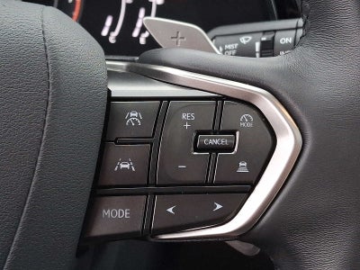 2024 Lexus RX RX 350 Premium AWD
