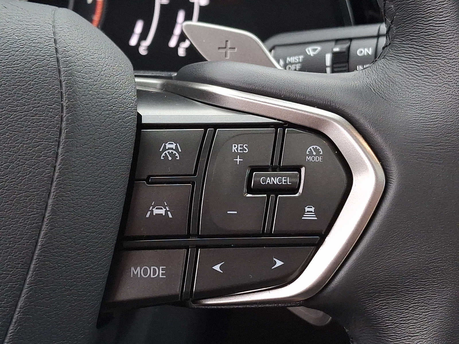 2024 Lexus RX RX 350 Premium AWD
