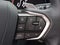 2024 Lexus RX RX 350 Premium AWD