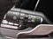 2024 Lexus RX RX 350 Premium AWD