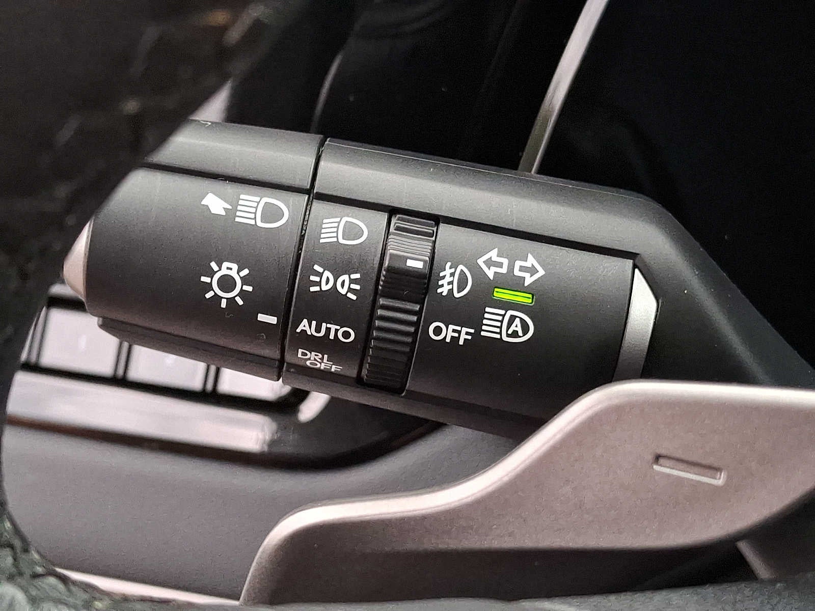 2024 Lexus RX RX 350 Premium AWD