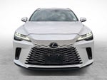 2024 Lexus RX RX 350 Premium AWD