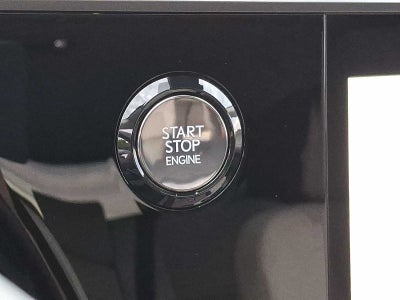 2024 Lexus RX RX 350 Premium AWD