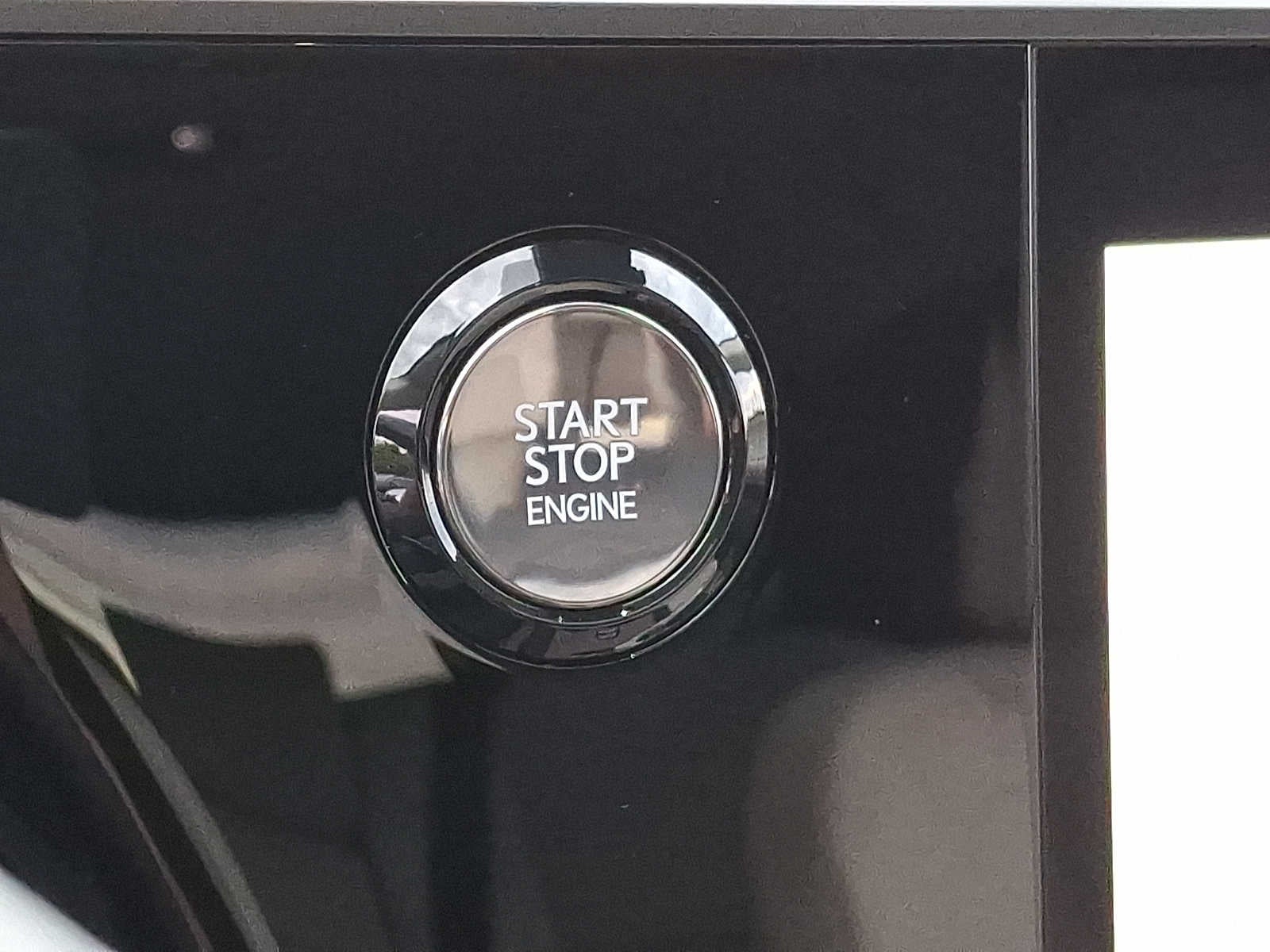 2024 Lexus RX RX 350 Premium AWD