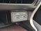 2024 Lexus RX RX 350 Premium AWD
