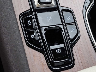 2024 Lexus RX RX 350 Premium AWD