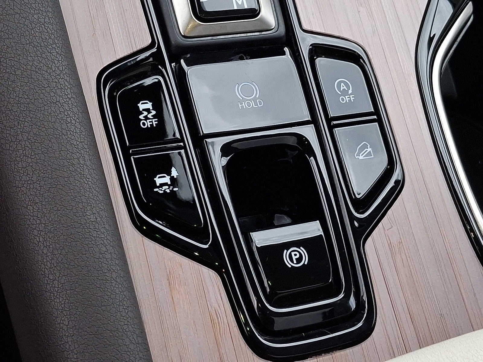 2024 Lexus RX RX 350 Premium AWD
