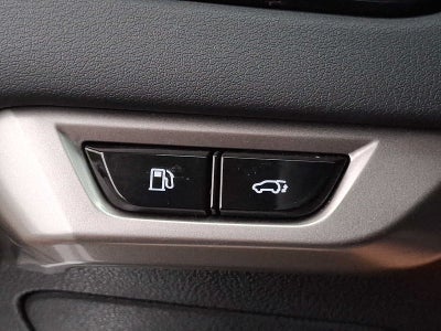 2024 Lexus RX RX 350 Premium AWD