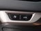 2024 Lexus RX RX 350 Premium AWD
