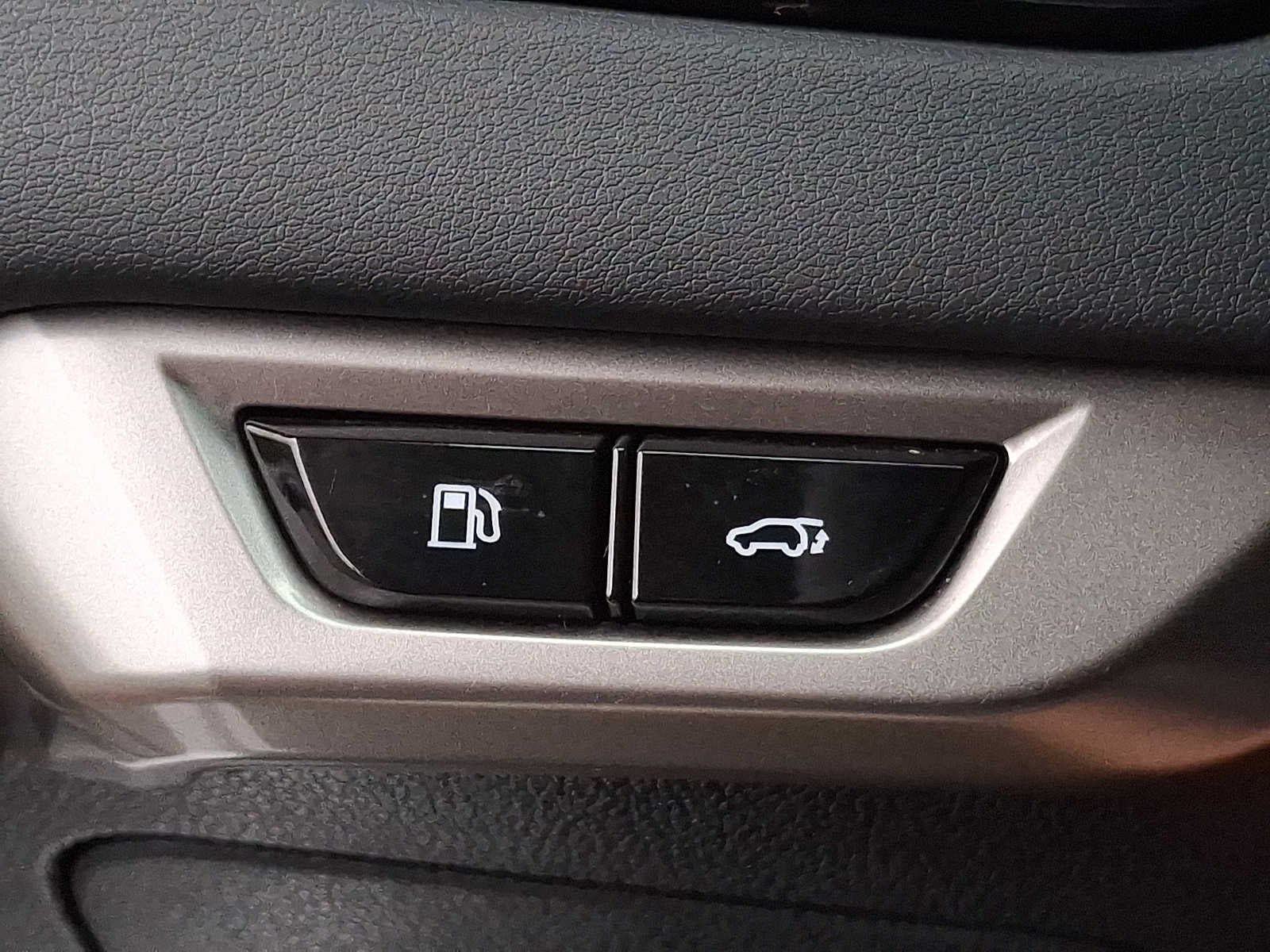 2024 Lexus RX RX 350 Premium AWD