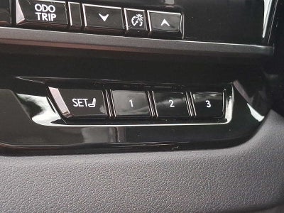 2024 Lexus RX RX 350 Premium AWD
