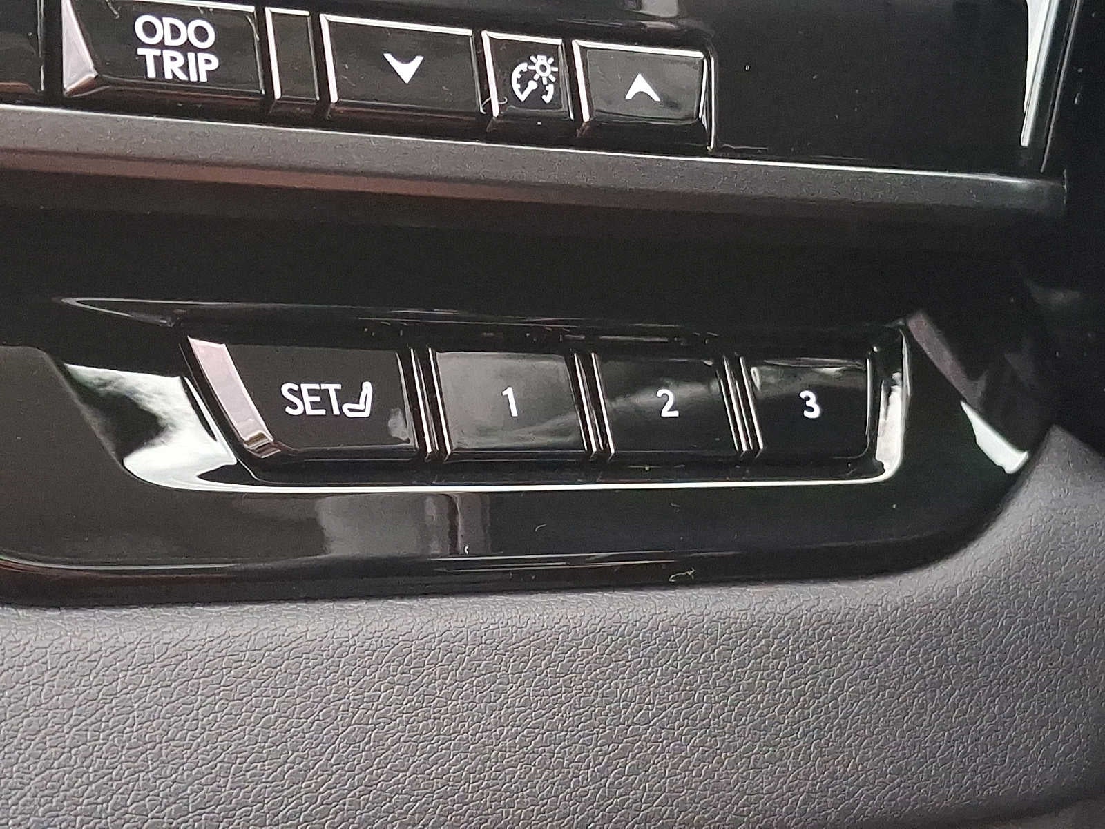 2024 Lexus RX RX 350 Premium AWD