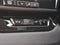 2024 Lexus RX RX 350 Premium AWD