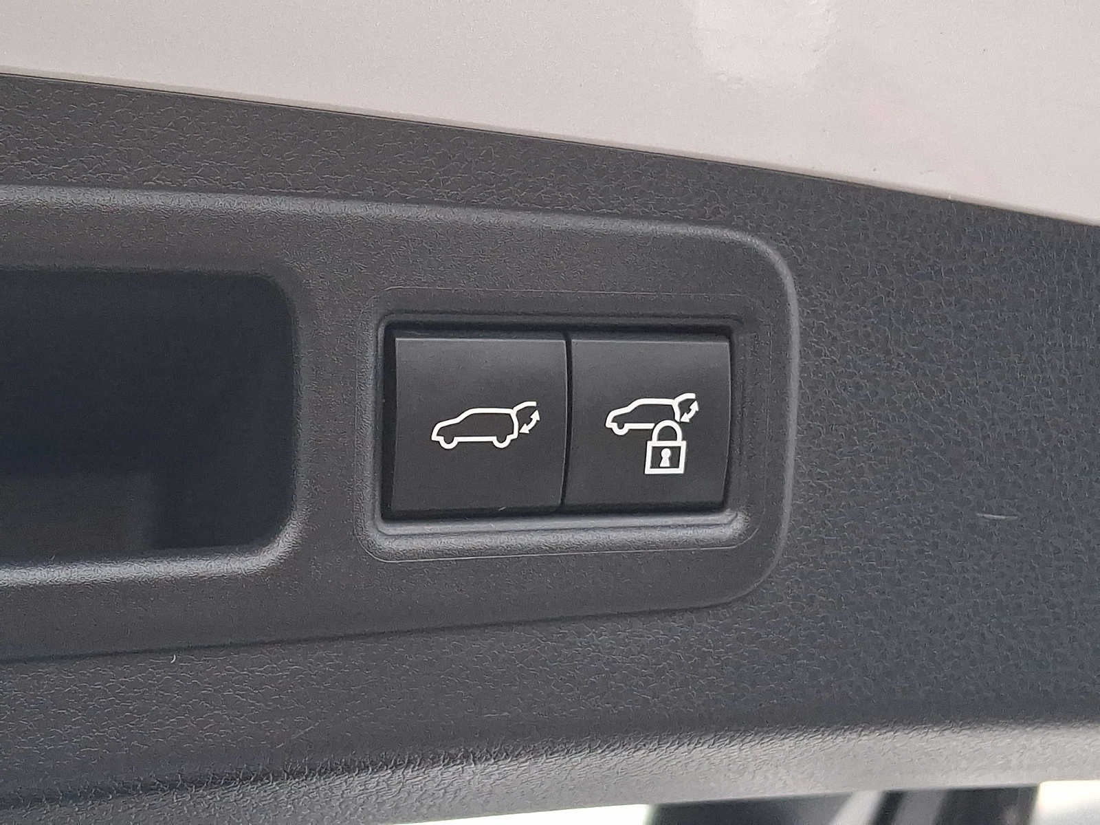 2024 Lexus RX RX 350 Premium AWD