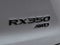 2024 Lexus RX RX 350 Premium AWD