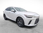 2024 Lexus RX RX 350 Premium AWD