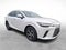 2024 Lexus RX RX 350 Premium AWD