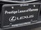 2024 Lexus RX RX 350 Premium AWD
