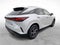 2024 Lexus RX RX 350 Premium AWD