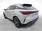 2024 Lexus RX RX 350 Premium AWD