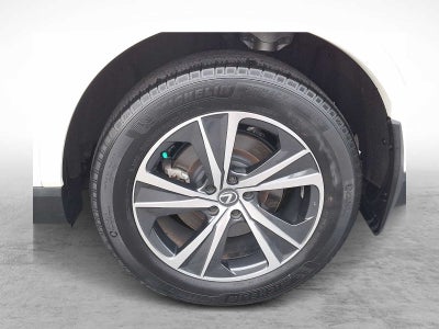 2024 Lexus RX RX 350 Premium AWD