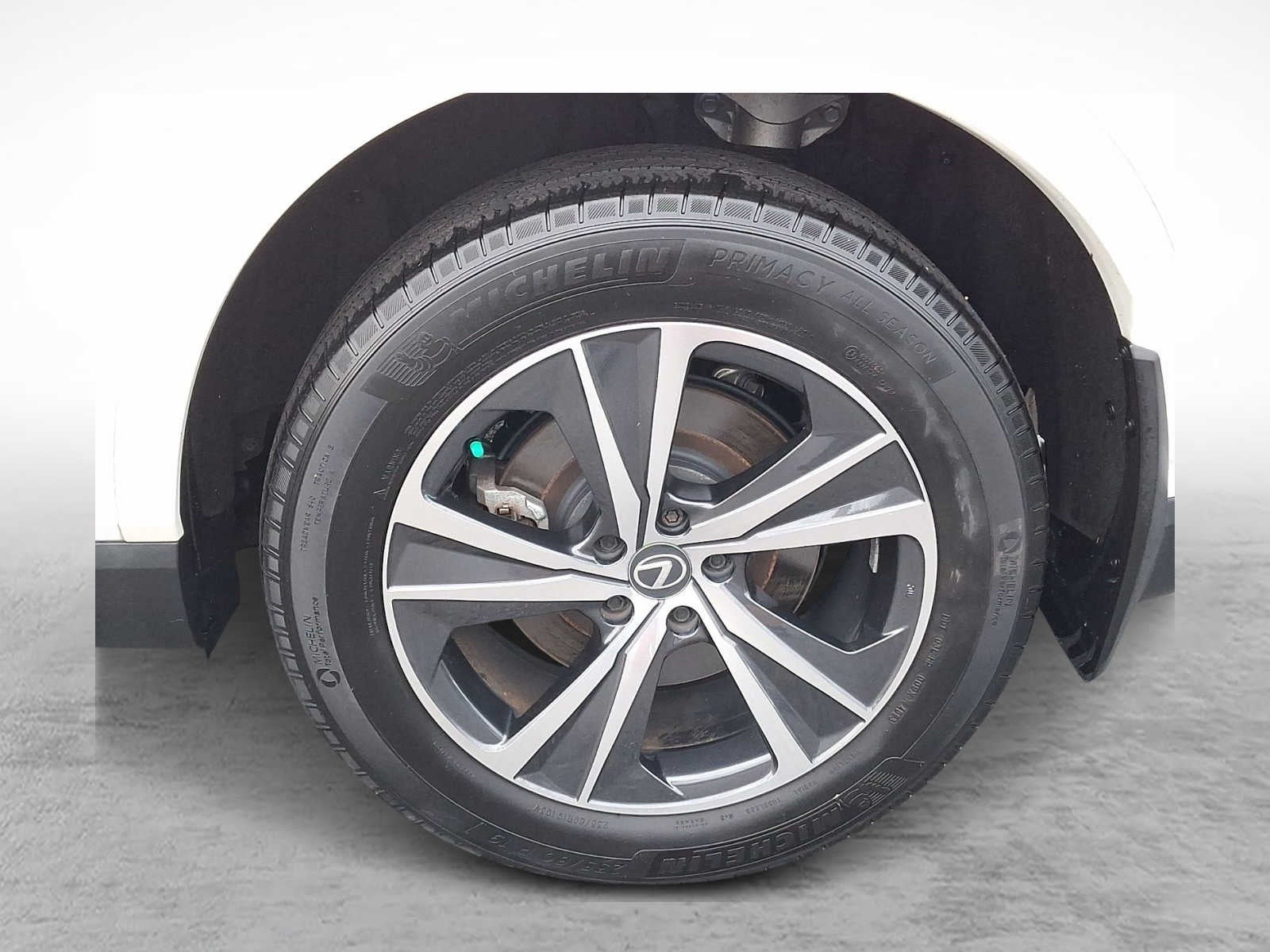 2024 Lexus RX RX 350 Premium AWD