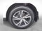 2024 Lexus RX RX 350 Premium AWD
