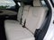 2024 Lexus RX RX 350 Premium AWD