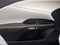 2024 Lexus RX RX 350 Premium AWD