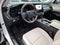 2024 Lexus RX RX 350 Premium AWD