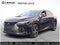 2025 Lexus RX Premium