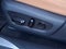 2025 Lexus RX Premium