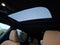 2025 Lexus RX Premium
