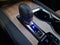2025 Lexus RX Premium