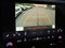 2025 Lexus RX Premium