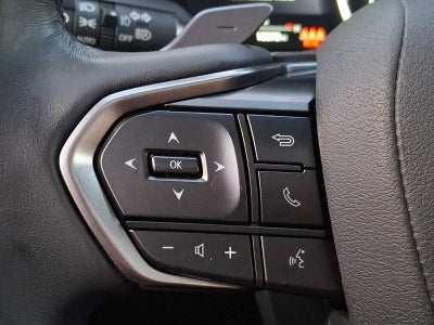 2025 Lexus RX Premium