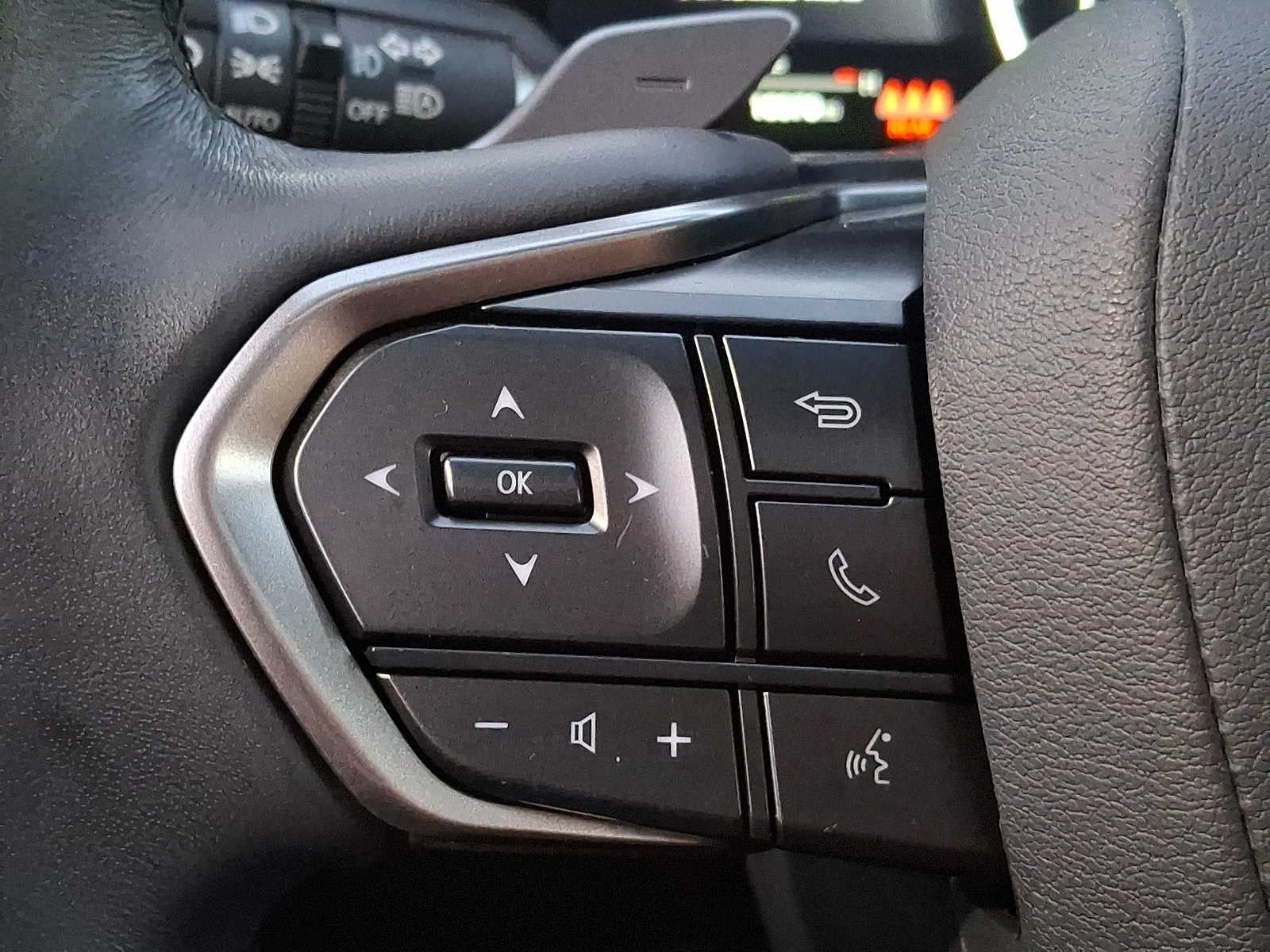 2025 Lexus RX Premium