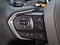 2025 Lexus RX Premium