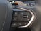 2025 Lexus RX Premium