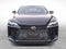 2025 Lexus RX Premium
