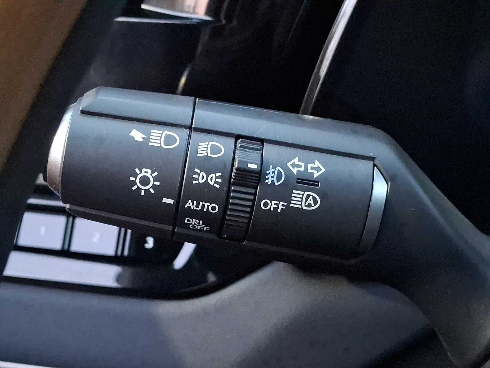 2025 Lexus RX Premium