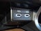 2025 Lexus RX Premium