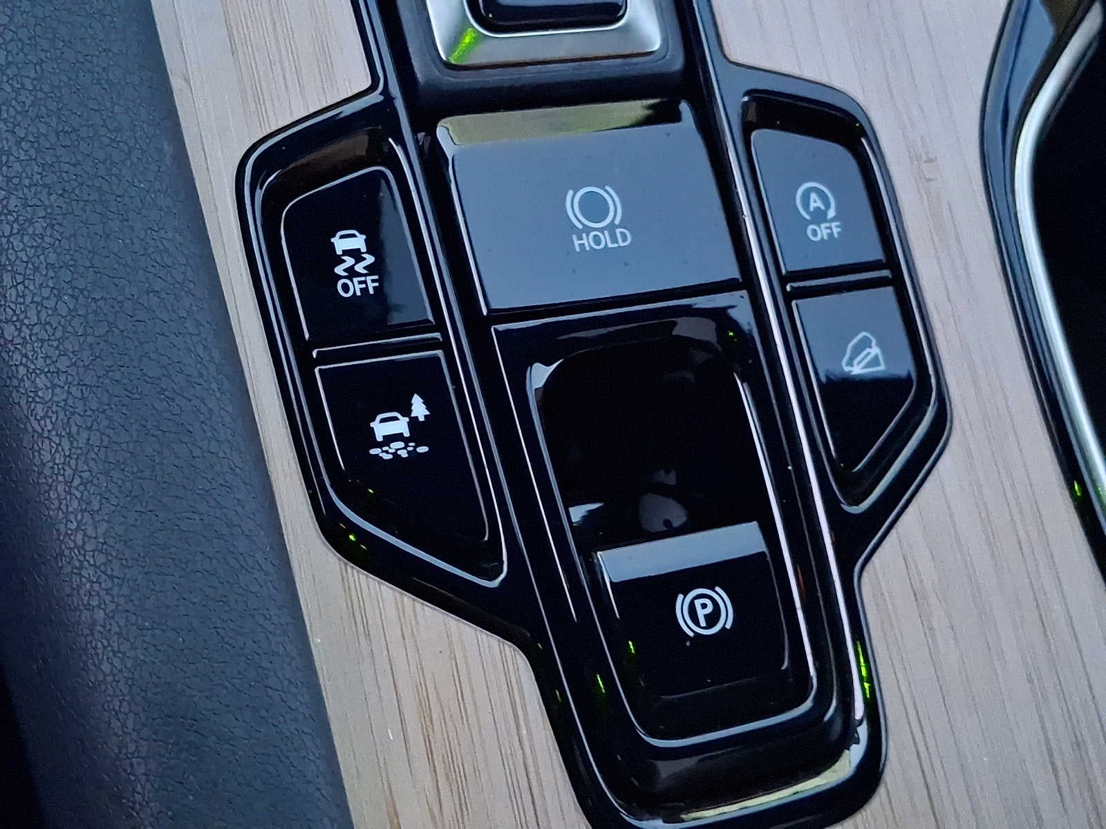 2025 Lexus RX Premium