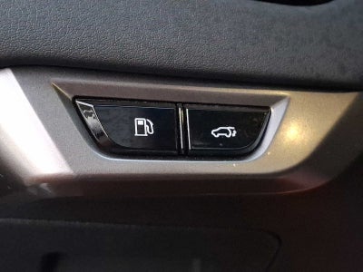 2025 Lexus RX Premium