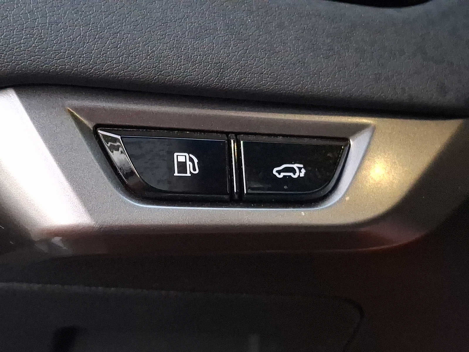 2025 Lexus RX Premium