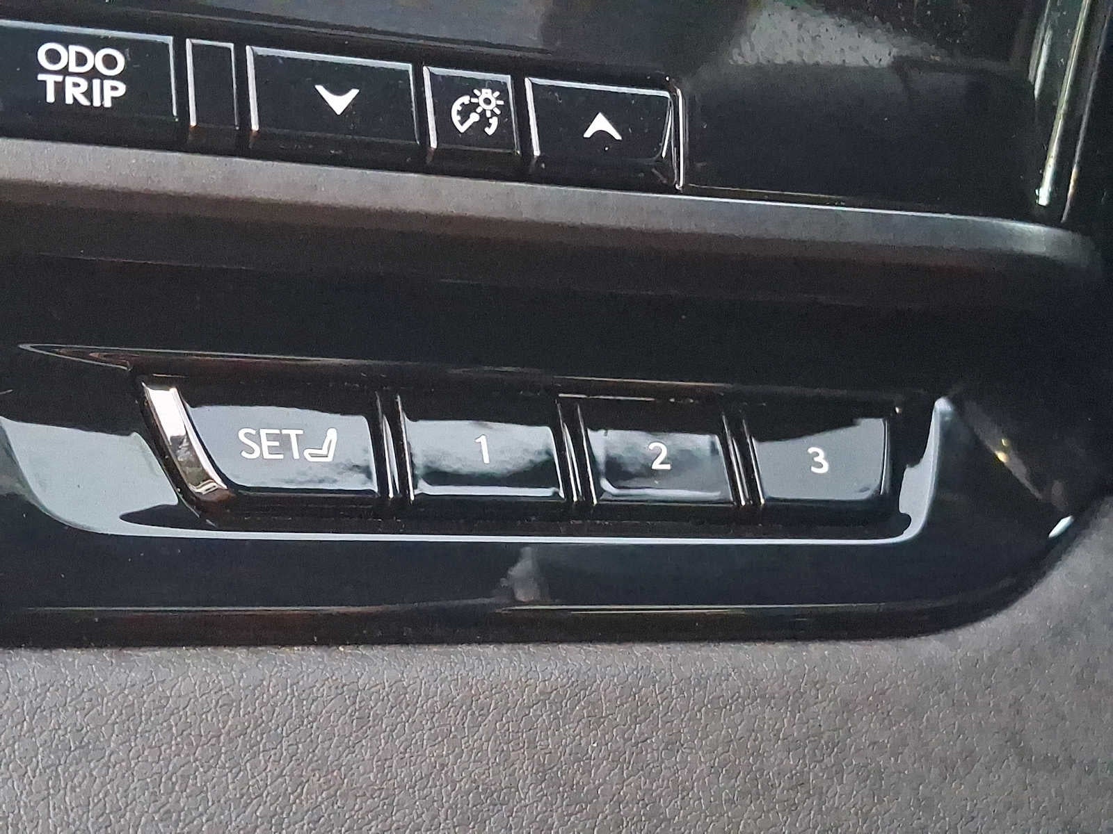 2025 Lexus RX Premium