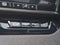 2025 Lexus RX Premium