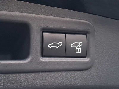 2025 Lexus RX Premium