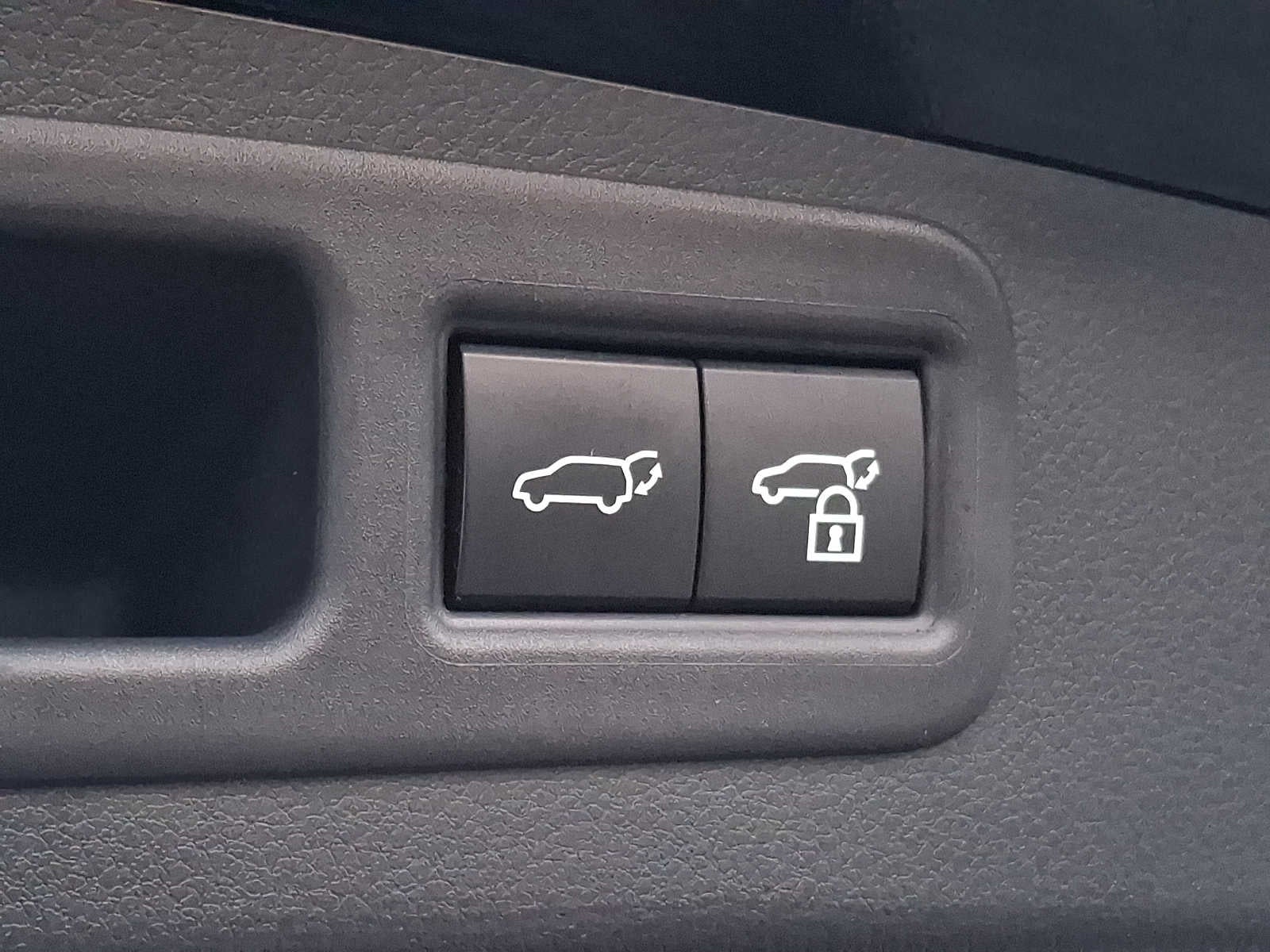 2025 Lexus RX Premium