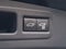 2025 Lexus RX Premium